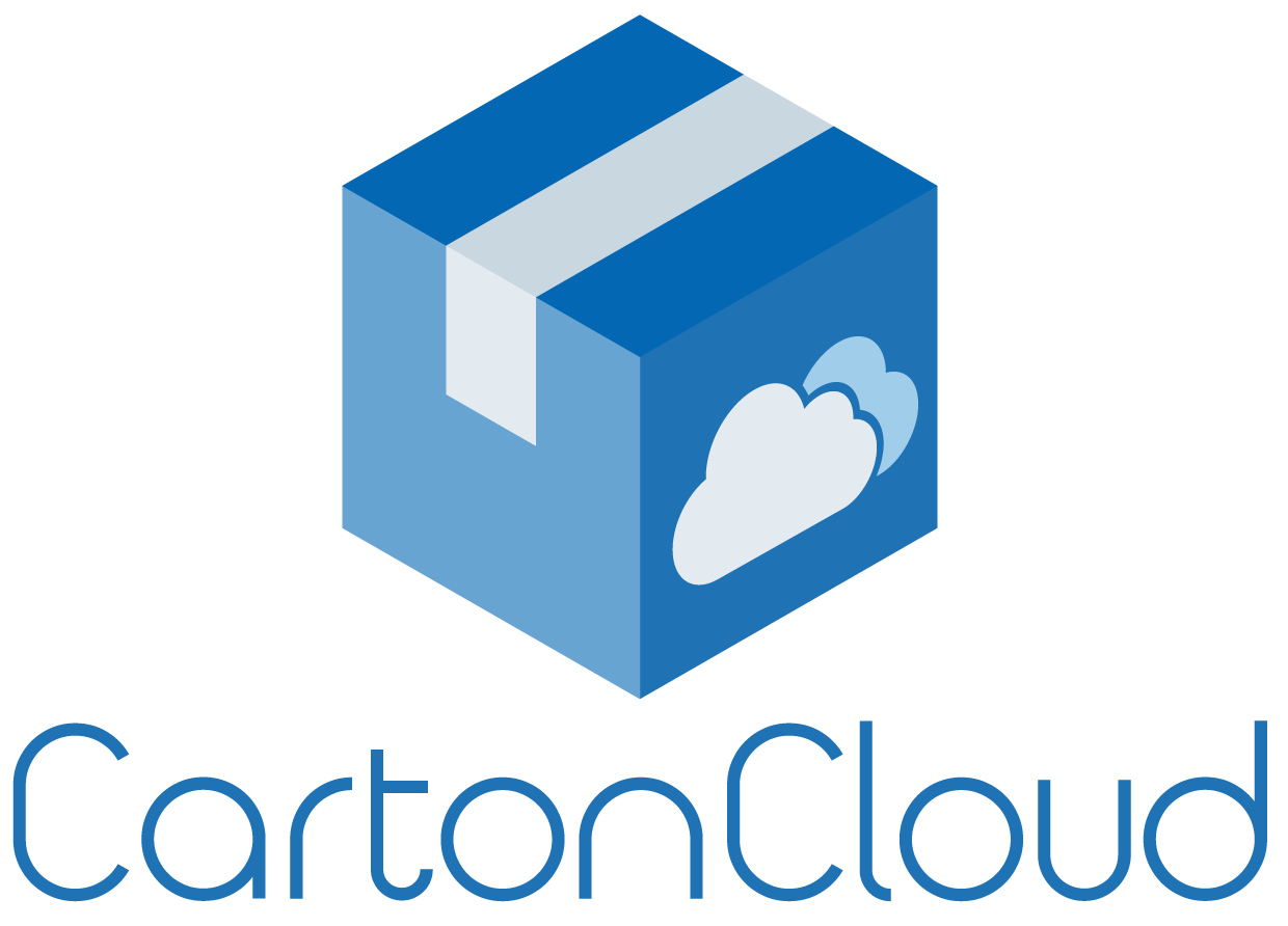 CartonCloud