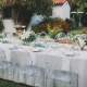 Hire an Event Rental Company