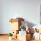 How to Make Your Move Stress-Free with a Moving Service