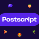 Postscript Shopify Series Greylock Yckumparaktechcrunch
