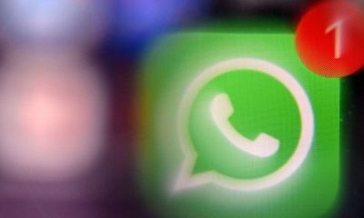 Qa Whatsapp Cathcart Facebookapple Whatsapp Indiakantrowitz