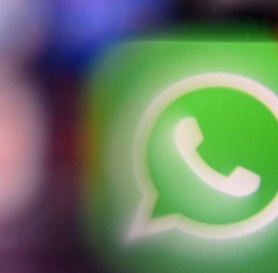 Qa Whatsapp Cathcart Facebookapple Whatsapp Indiakantrowitz