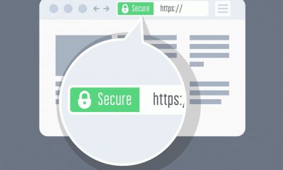 What You Should Know About Cost Of SSL Certificate