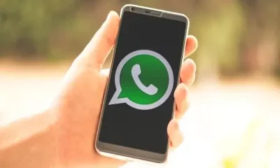 India Whatsapp Indiatrivedibloomberg