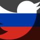 Russia Twitter April Twitterrodionovreuters