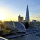 Start a Business in London