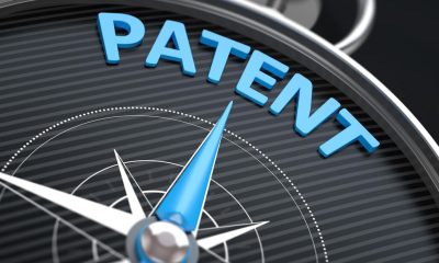 What Are The Five Requirements for Patentability