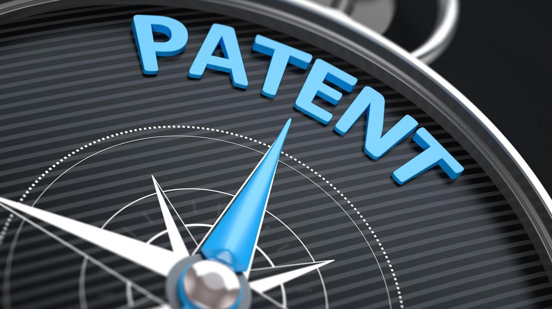 What Are The Five Requirements for Patentability