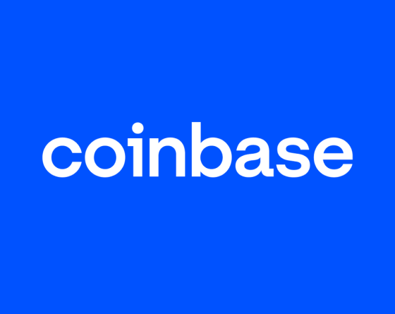 Ahead Coinbase 730m800m Q1 1.8b Robertsdecrypt