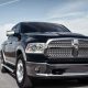 Buying a Ram Truck