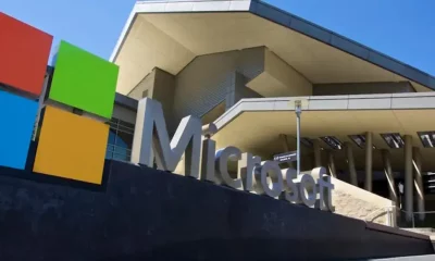 Response Microsoft Europefoleyzdnet