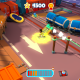 Subway Surfers