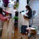 Ways to Make Your Workplace a More Fun Space to Work in and Grow