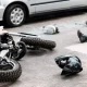 What Are the Most Common Injuries Resulting from a Motorcycle Accident