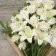 What Floral Arrangements Best Offer Sympathy