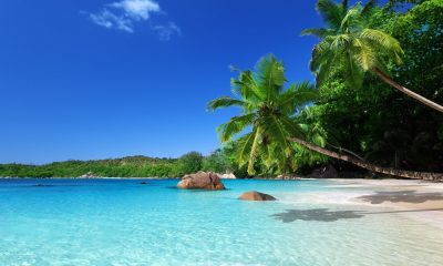 1440p Beach Wallpapers, Images, Backgrounds