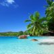 1440p Beach Wallpapers, Images, Backgrounds