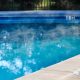 How Does a Pool Heat Pump Work and Why You Need One