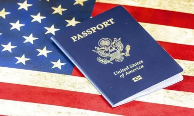 Rajkotupdates.news : america granted work permits for indian spouses of h-1 b visa holders