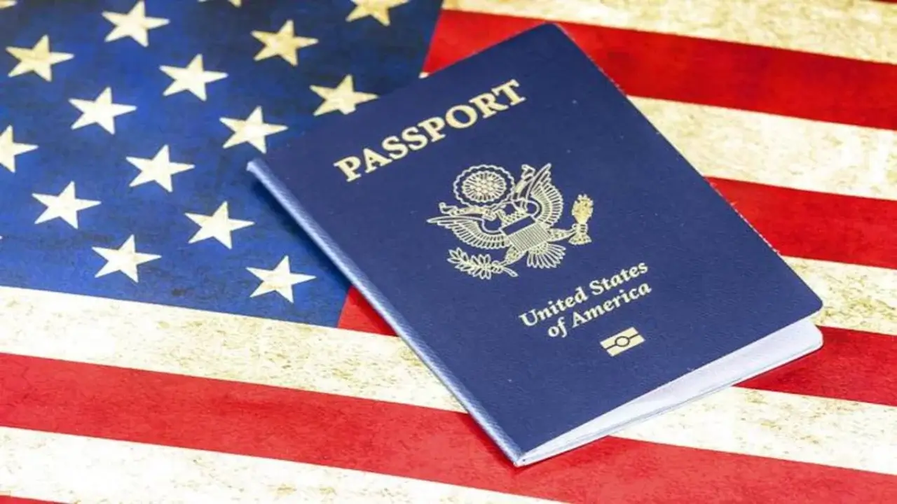 Rajkotupdates.news : america granted work permits for indian spouses of h-1 b visa holders