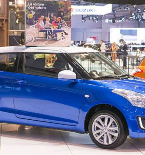 Rajkotupdates.news:swift-s-cng-maruti-suzuki-has-launched-the-swift-s-cng-in-india