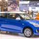 Rajkotupdates.news:swift-s-cng-maruti-suzuki-has-launched-the-swift-s-cng-in-india