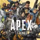 Why Is Apex Legends So Popular