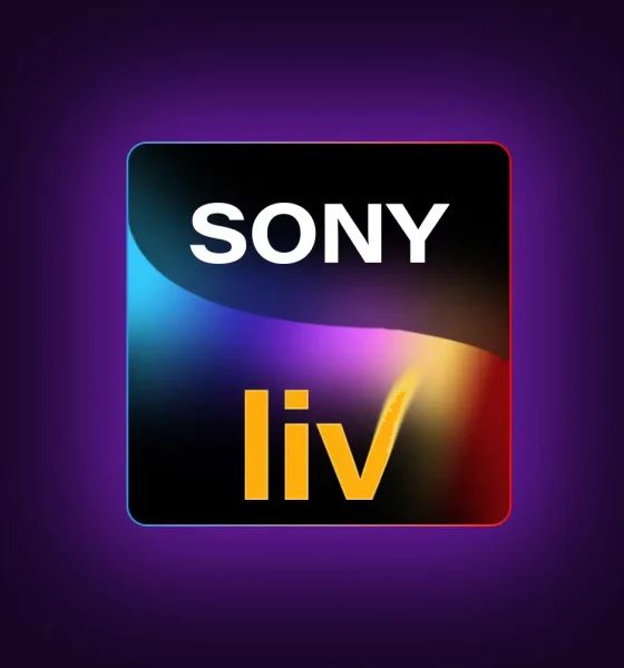 How To Activate SonyLive Via sonyliv.com/activate