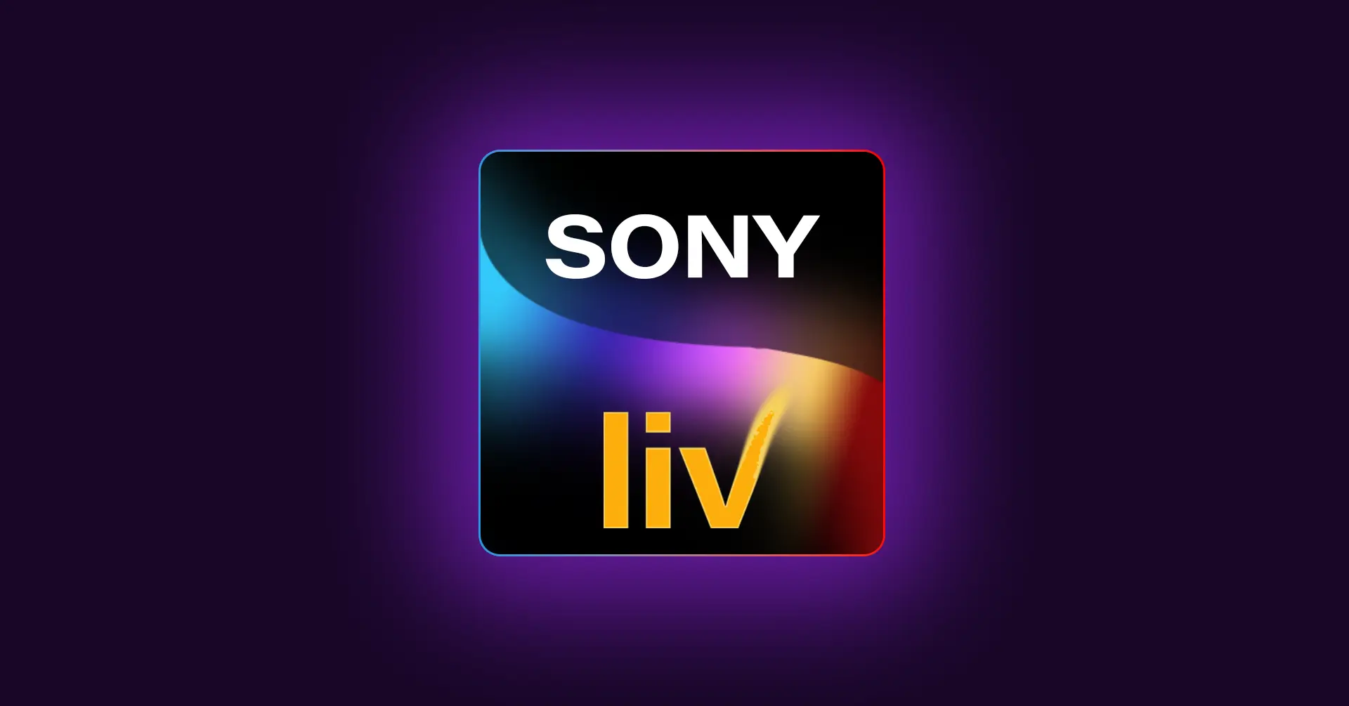 How To Activate SonyLive Via sonyliv.com/activate