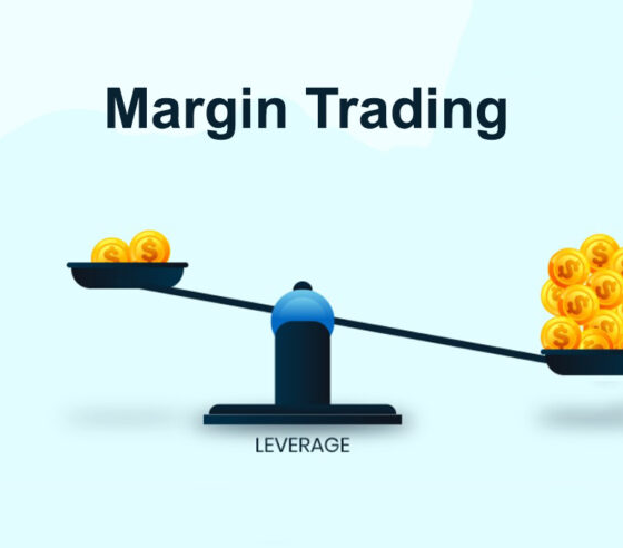 Margin Trading