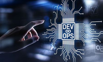 Top reasons to learn DevOps