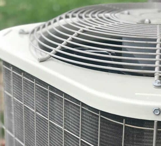 What Size of Heating AC Unit Do I Need