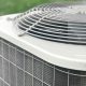 What Size of Heating AC Unit Do I Need