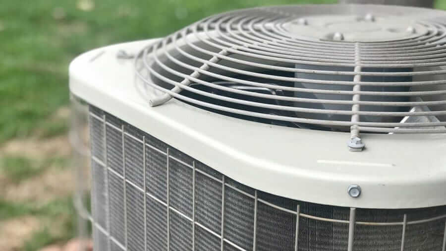 What Size of Heating AC Unit Do I Need