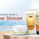 Summer Skincare