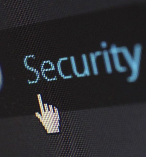 Security Mistakes to Avoid for Your Business