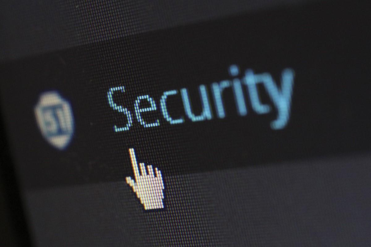 Security Mistakes to Avoid for Your Business
