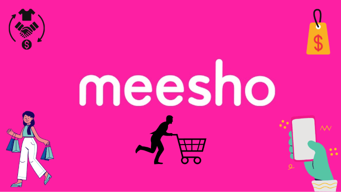 Meesho Supplier Panel Login