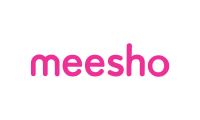 Meesho Supplier Panel Login