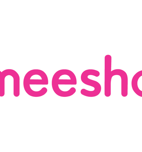 Meesho Supplier Panel Login