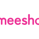 Meesho Supplier Panel Login