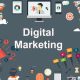 Digital Marketing Agency in USA