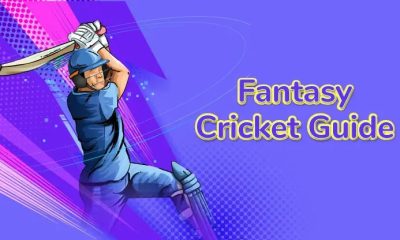 The Role of Player Form in Fantasy Cricket Success 