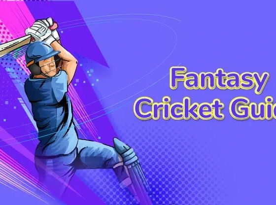 The Role of Player Form in Fantasy Cricket Success 