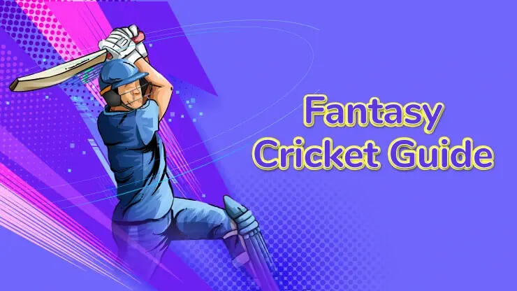 The Role of Player Form in Fantasy Cricket Success 