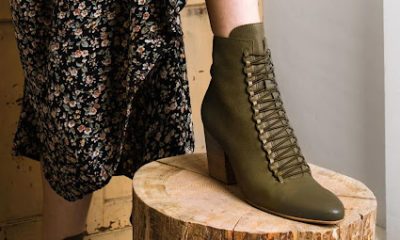 Why Django and Juliette Boots Are Worth the Investment