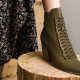 Why Django and Juliette Boots Are Worth the Investment