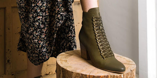 Why Django and Juliette Boots Are Worth the Investment