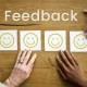 Enhancing Team Productivity through Effective Feedback